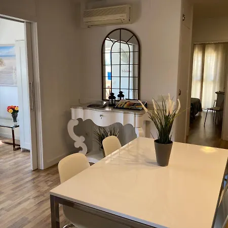 Mas Pinell 3 -viu Be * L'Estartit