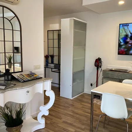 Mas Pinell 3 -viu Be * L'Estartit